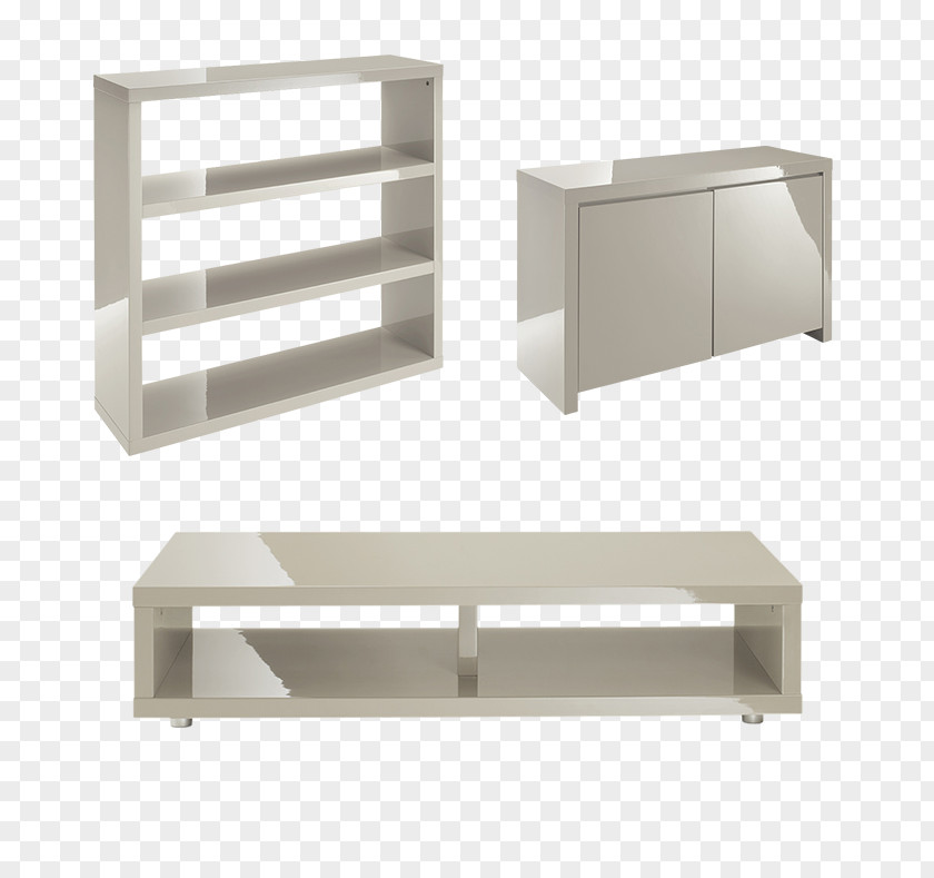 Table Bookcase Furniture Shelf Buffets & Sideboards PNG