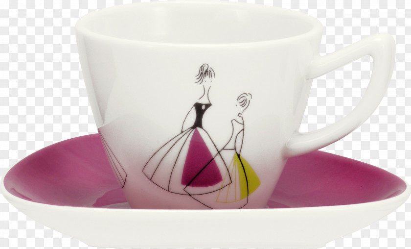 Tea Clipart Espresso Coffee Cup Cafe Breakfast PNG