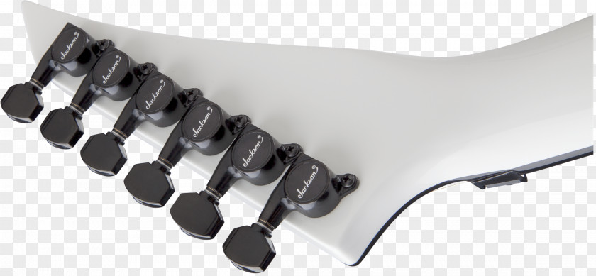 Tuning Switch Jackson Dinky Guitars Soloist Fingerboard PNG