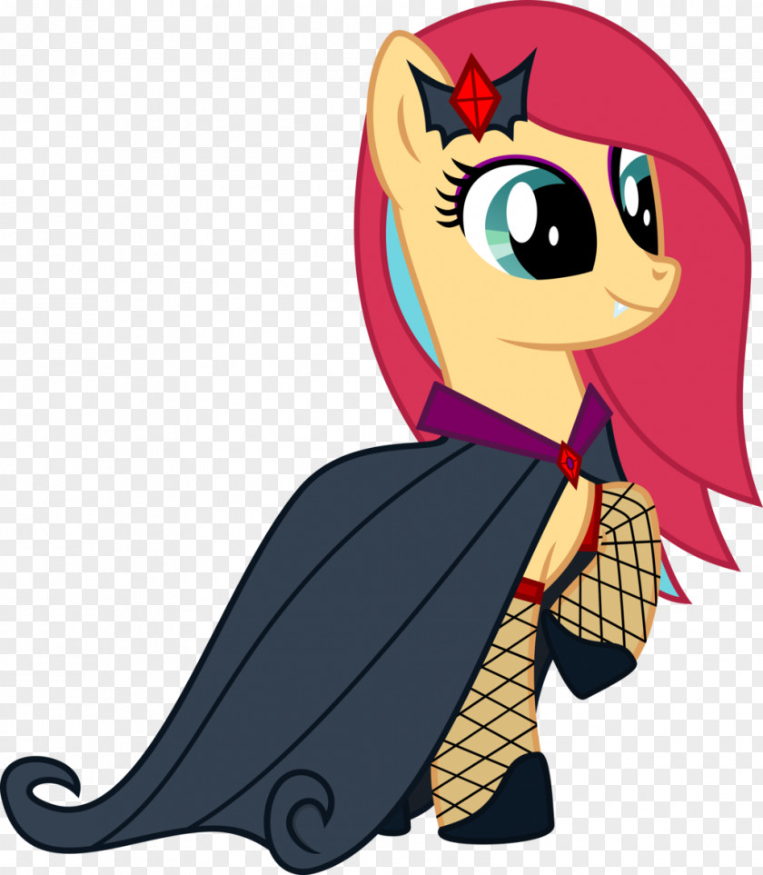Vector Moon Pony Rarity Twilight Sparkle Princess Luna DeviantArt PNG