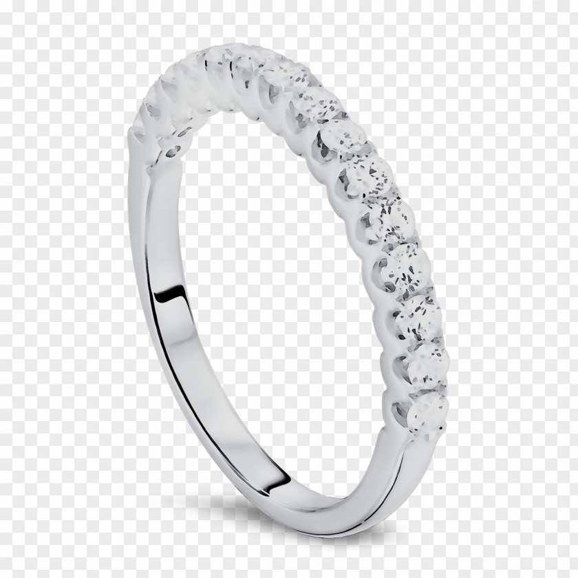 Wedding Ring Silver Jewellery PNG