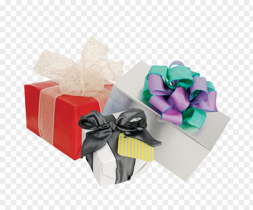 Wire Edge Packaging Specialties Ribbon Light Electrical Wires & Cable Gift Wrapping PNG