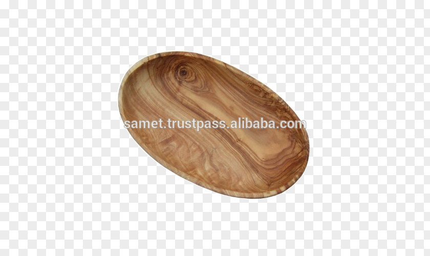 Wood Caramel Color Brown Tableware /m/083vt PNG