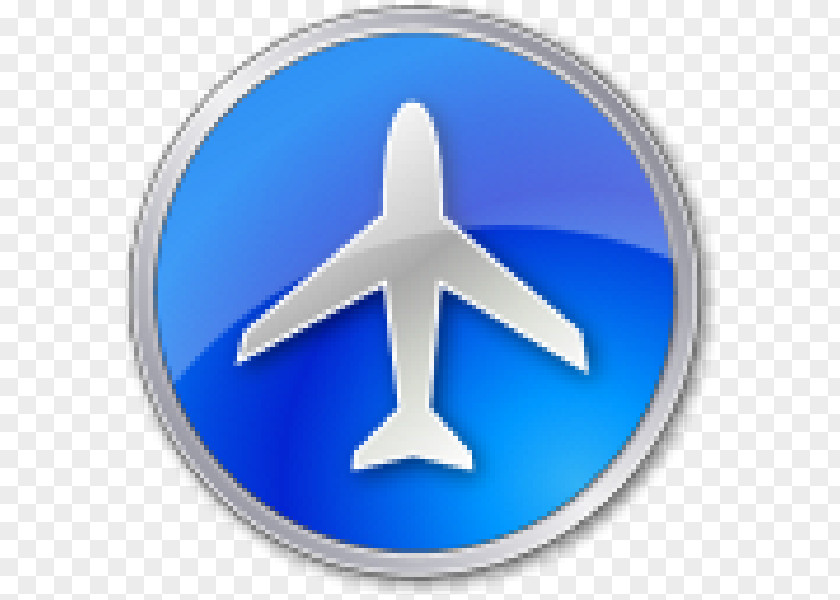 Airport Transfer Download Mobile Mechanic Of Atlanta PNG