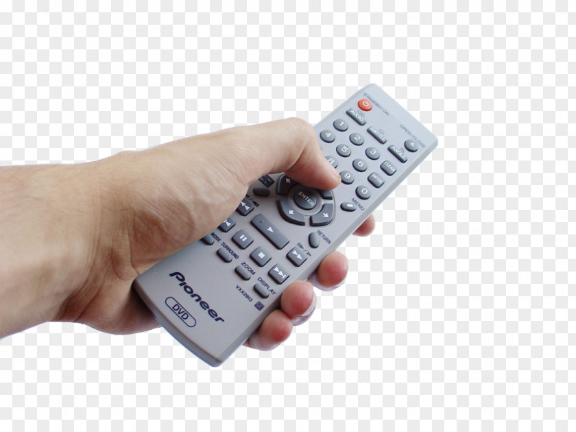 Android Remote Controls Universal Television PNG