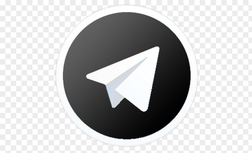 Android Telegram Internet Sticker BlackBerry Messenger PNG
