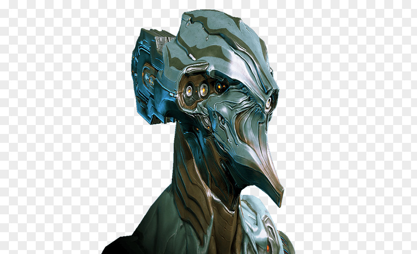 Arcane Warframe Volt WIKIWIKI.jp Wikia PlayStation 4 PNG