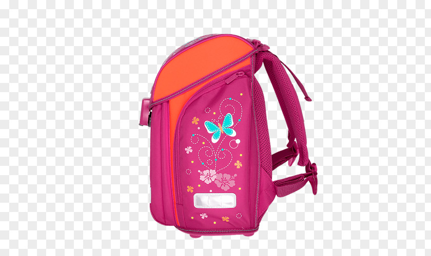 Bag Backpack Briefcase Satchel Ransel PNG