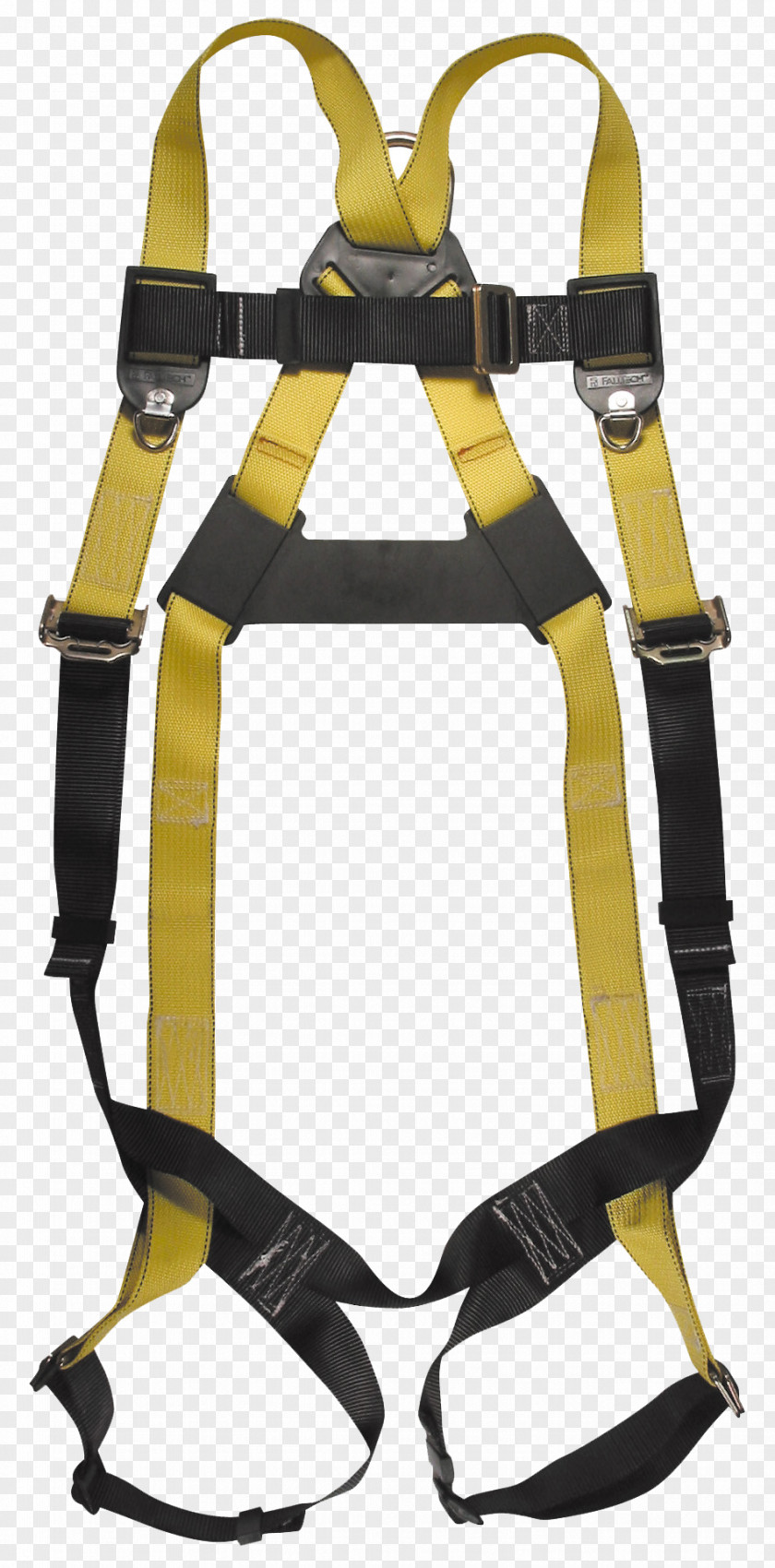 Belt Climbing Harnesses Seat Safety Personal Protective Equipment PNG