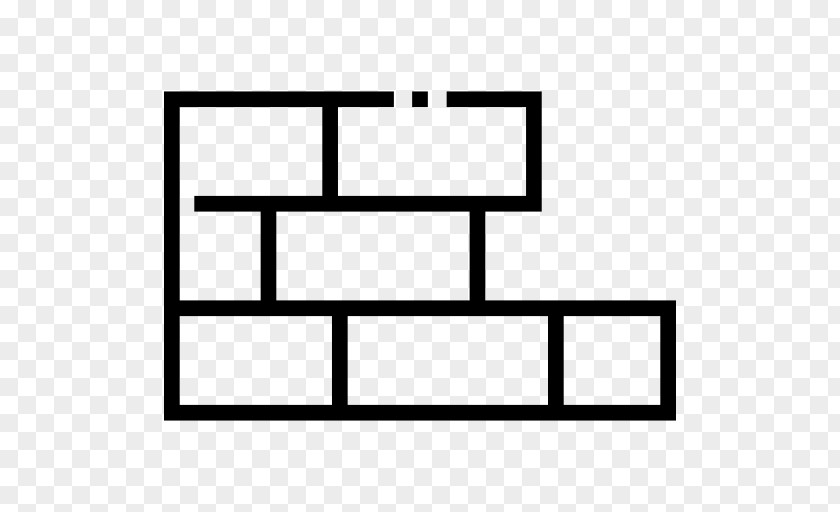 Building Firewall Architectural Engineering Brick PNG