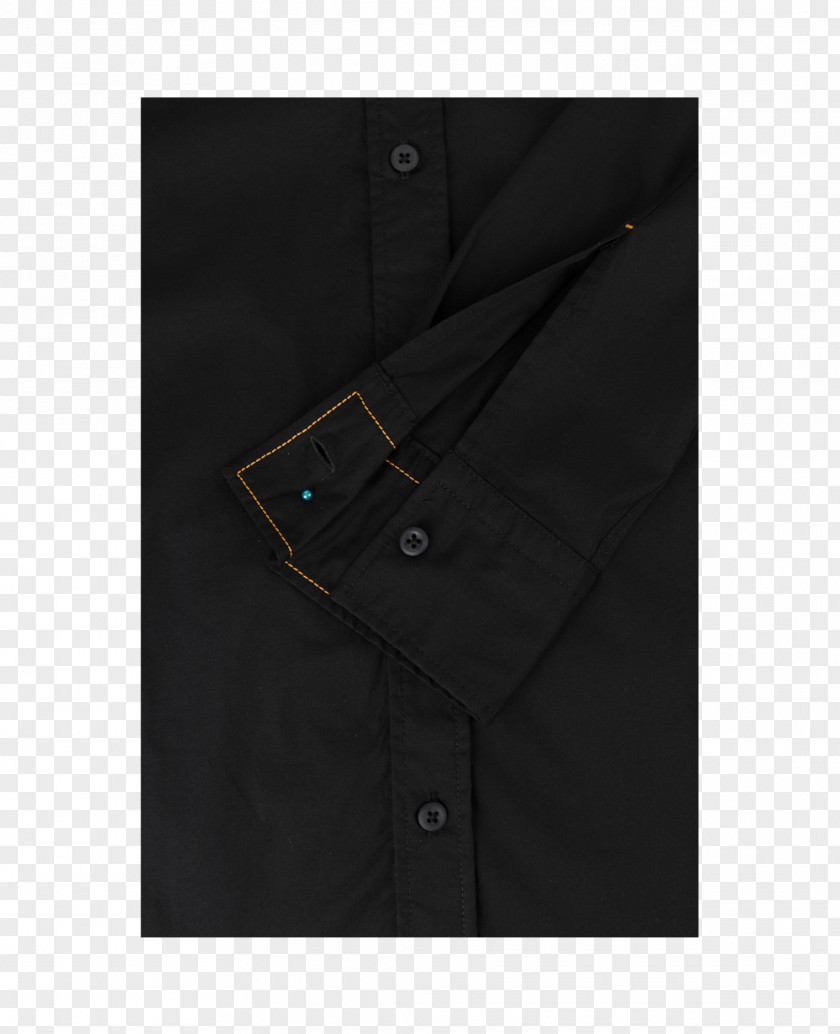 Button Collar Sleeve Barnes & Noble PNG