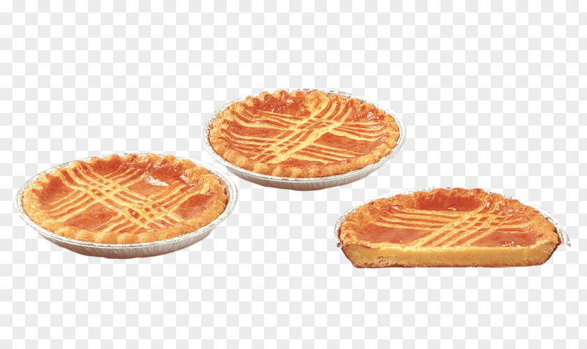 Cake Bakery Chocolate Chip Cookie Treacle Tart PNG