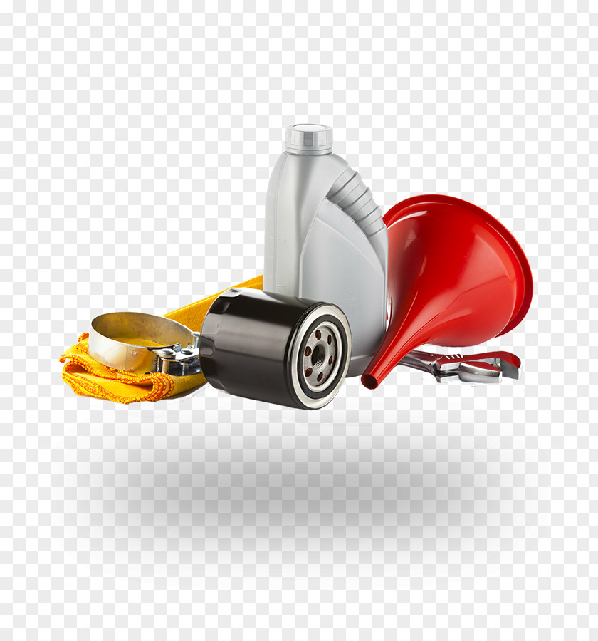 Car Oil Filter Motor Vehicle Service Price PNG
