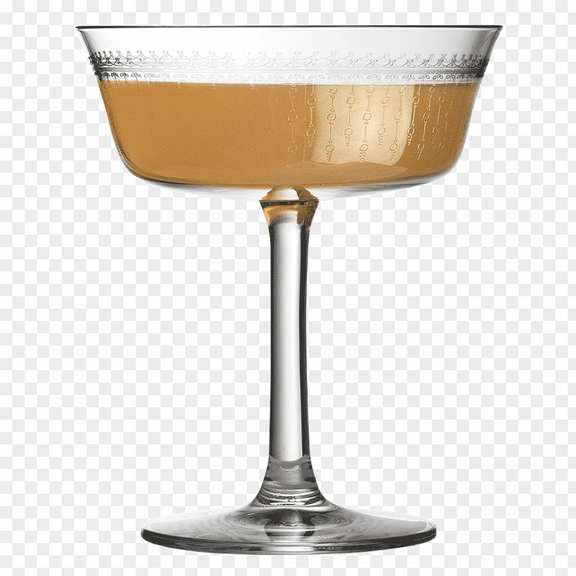 Champagne Glasses Cocktail Glass Fizz PNG