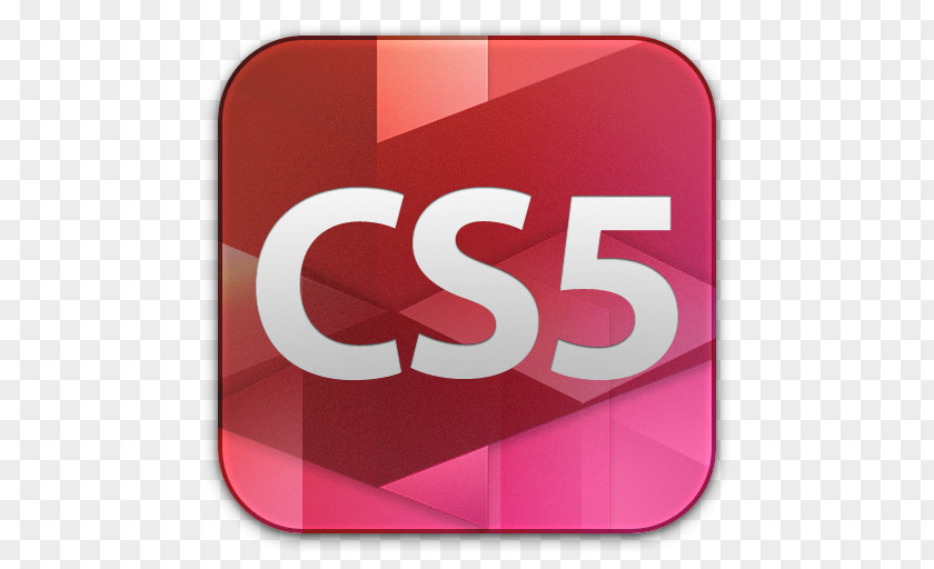 Crack Free Download Adobe Photoshop CS3 Creative Suite After Effects Systems PNG
