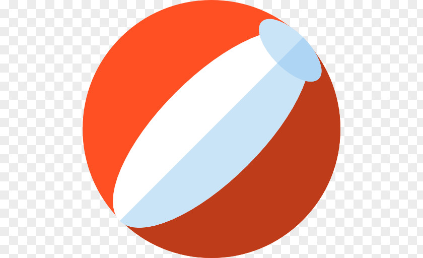 Cricket Logo Balls PNG