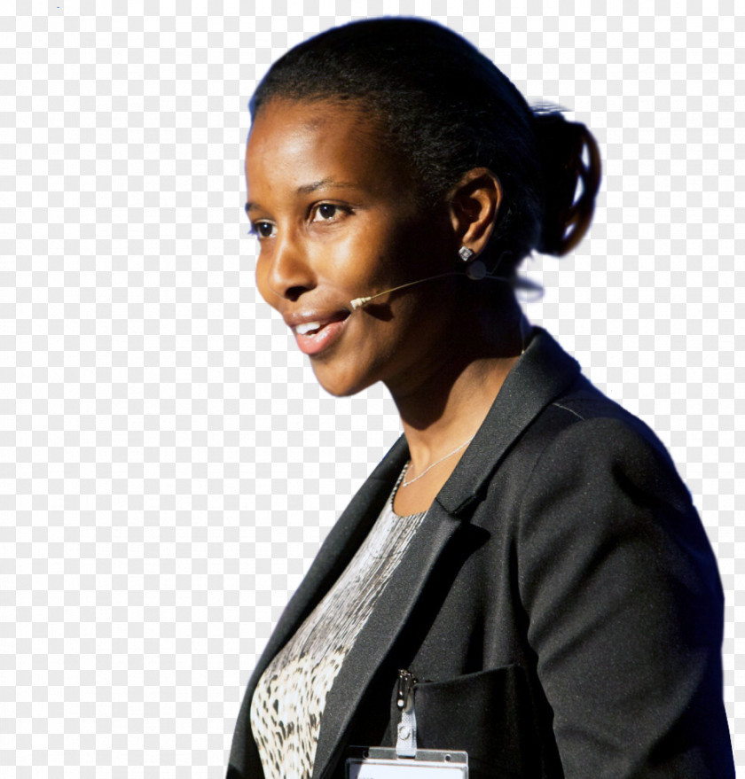 Cultivation Culture Ayaan Hirsi Ali AHA Foundation Islam Southern Poverty Law Center Human Rights PNG