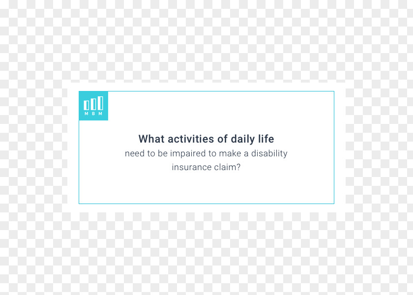 Daily Activities Brand Font Line Microsoft Azure PNG