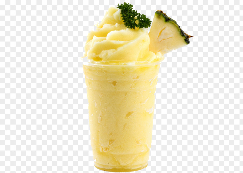 Delicious Melon Smoothie Milkshake Juice Health Shake PNG