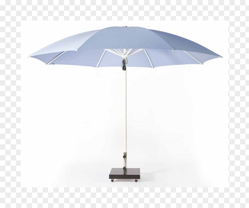 Design Classic Bora Umbrella PNG