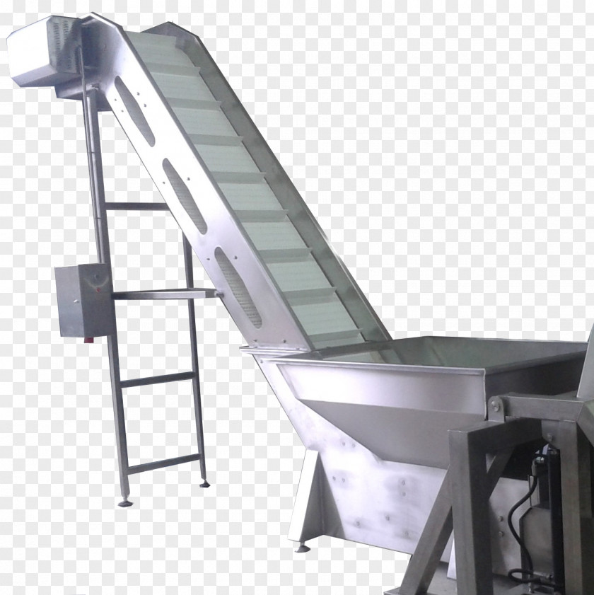 Design Product Machine Steel PNG
