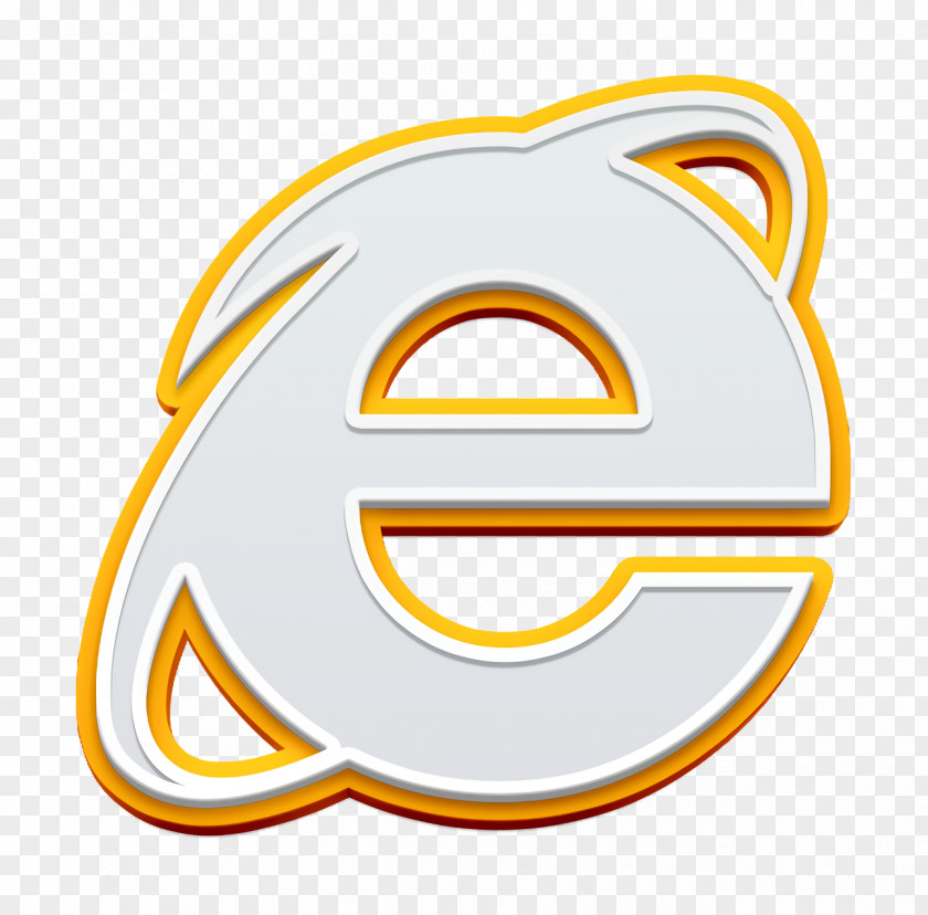 Emblem Symbol Explorer Icon Internet Media PNG