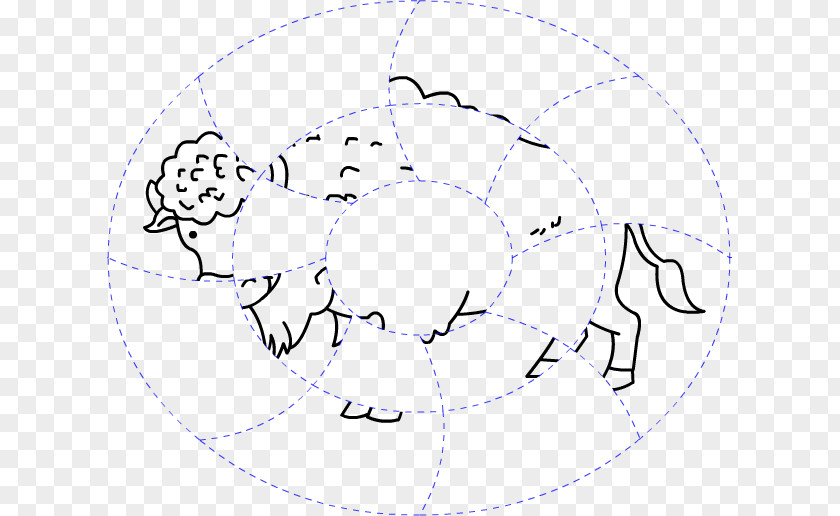 Flying Bisons /m/02csf Vertebrate Drawing White Clip Art PNG