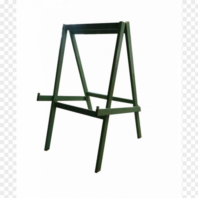 Four Legs Stool Fauteuil Table Target Archery Chair PNG