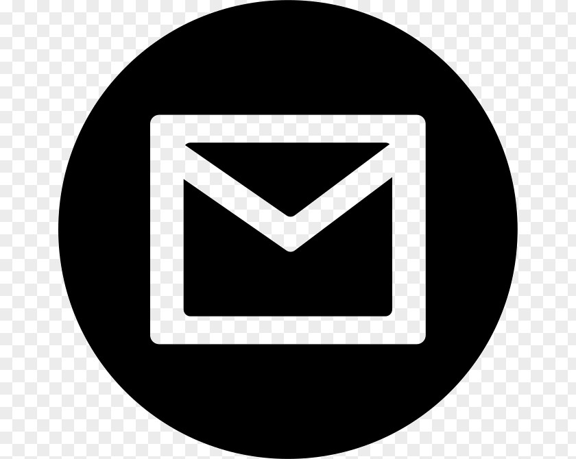 Gmail Email Client Clip Art PNG