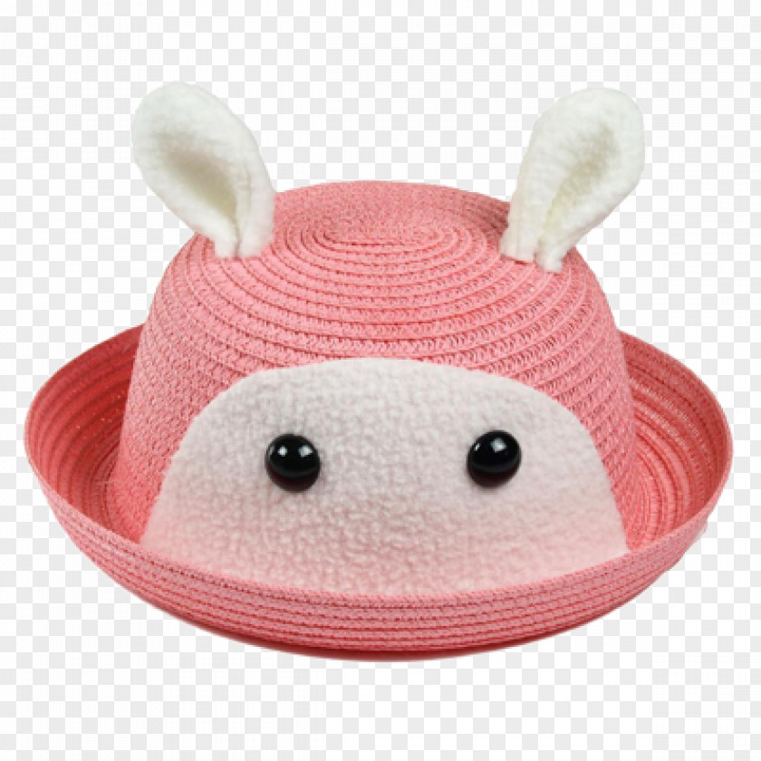 Hat Clothing Cap Bonnet Child PNG