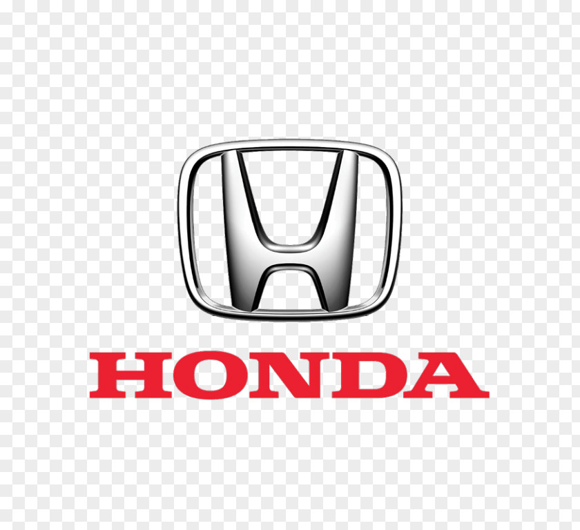 Honda City Car Logo Civic PNG