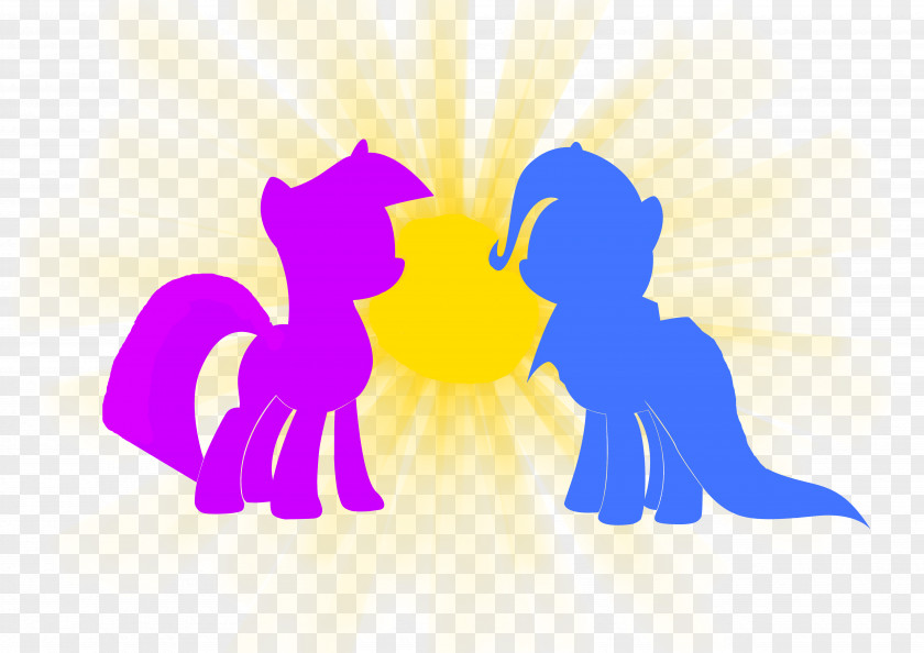 Horse Pony Clip Art Illustration Dog PNG