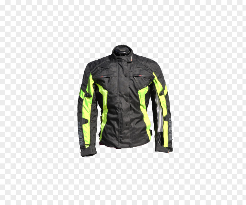 Jacket Clothing Coat Sleeve Outerwear PNG