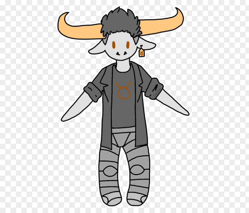 Karkat Peixes Ueenah Clip Art Headgear Illustration Boy Costume PNG