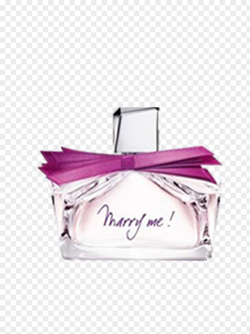 Lanvin,perfume Perfume Lanvin Arpxe8ge Marriage Woman PNG