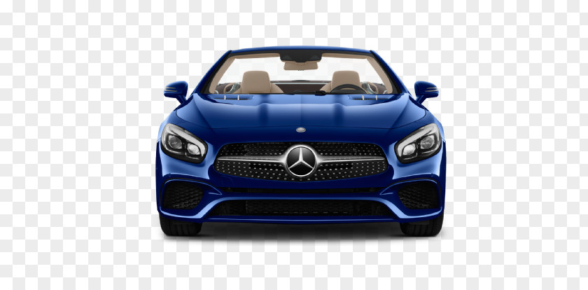 Mercedes Benz 2017 Mercedes-Benz SL-Class Car 2018 SLS AMG PNG