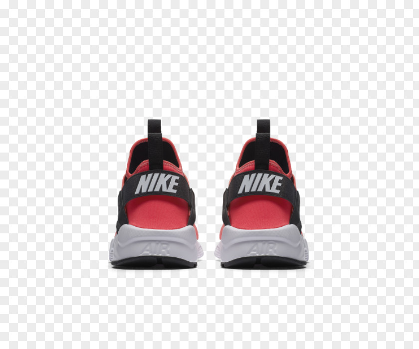 Nike Sneakers Huarache Shoe Air Jordan PNG