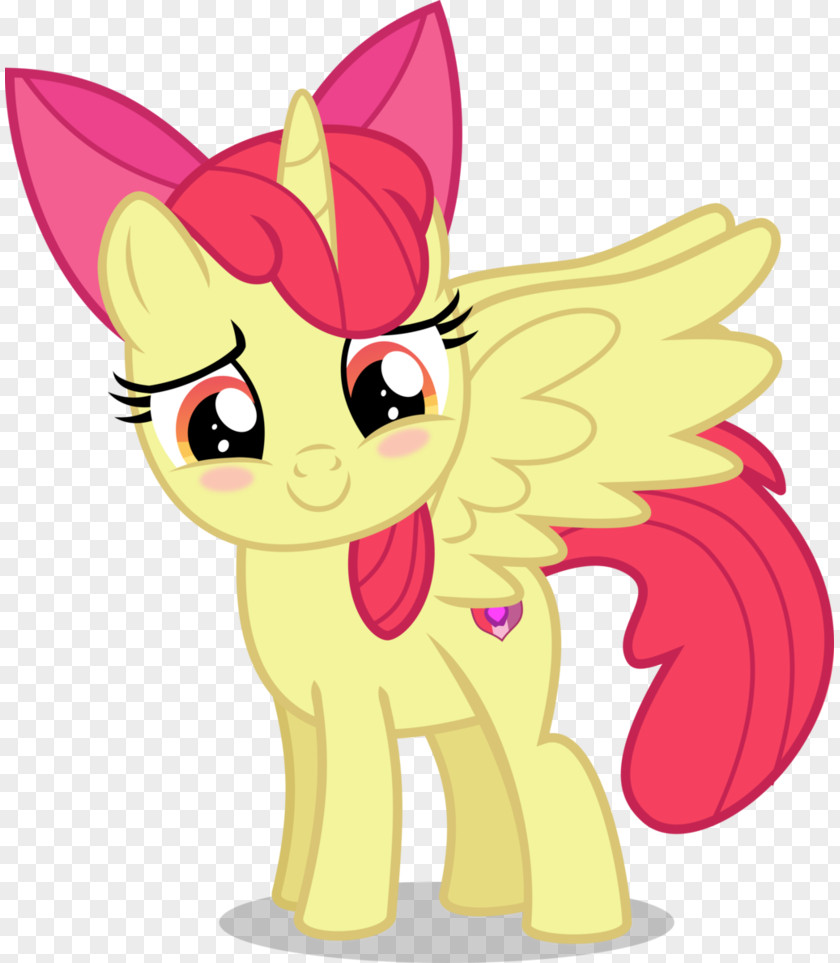 Pony Apple Bloom Twilight Sparkle Winged Unicorn Rarity PNG