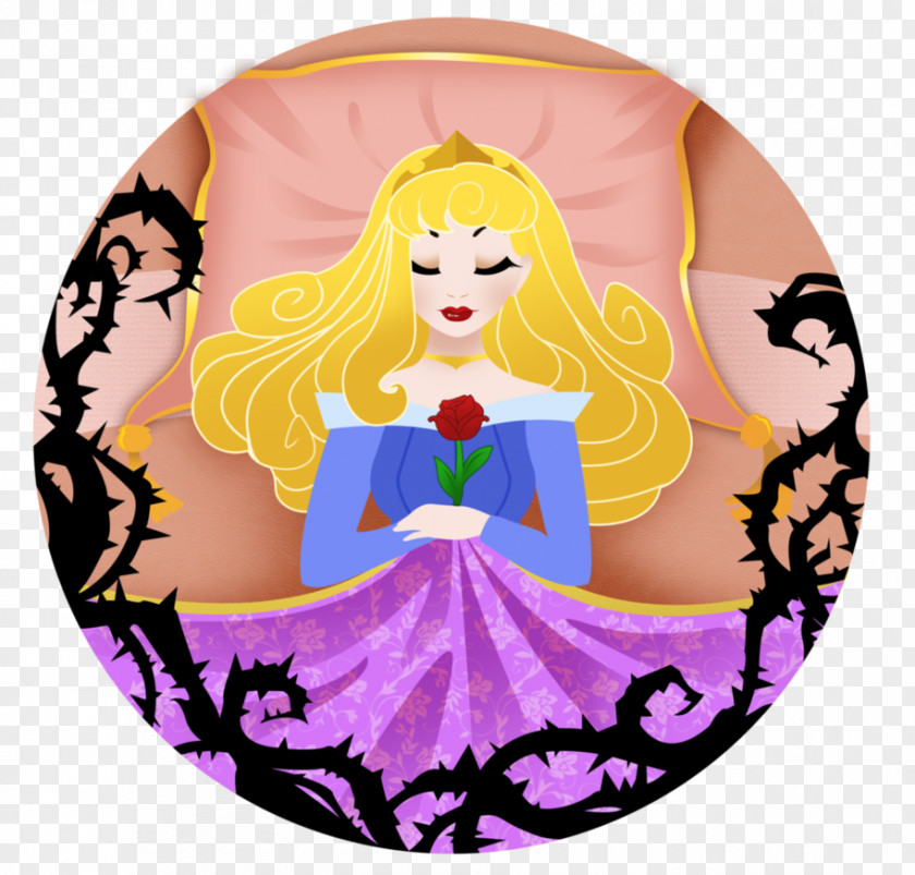 Princess Jasmine Aurora Belle The Sleeping Beauty Disney PNG