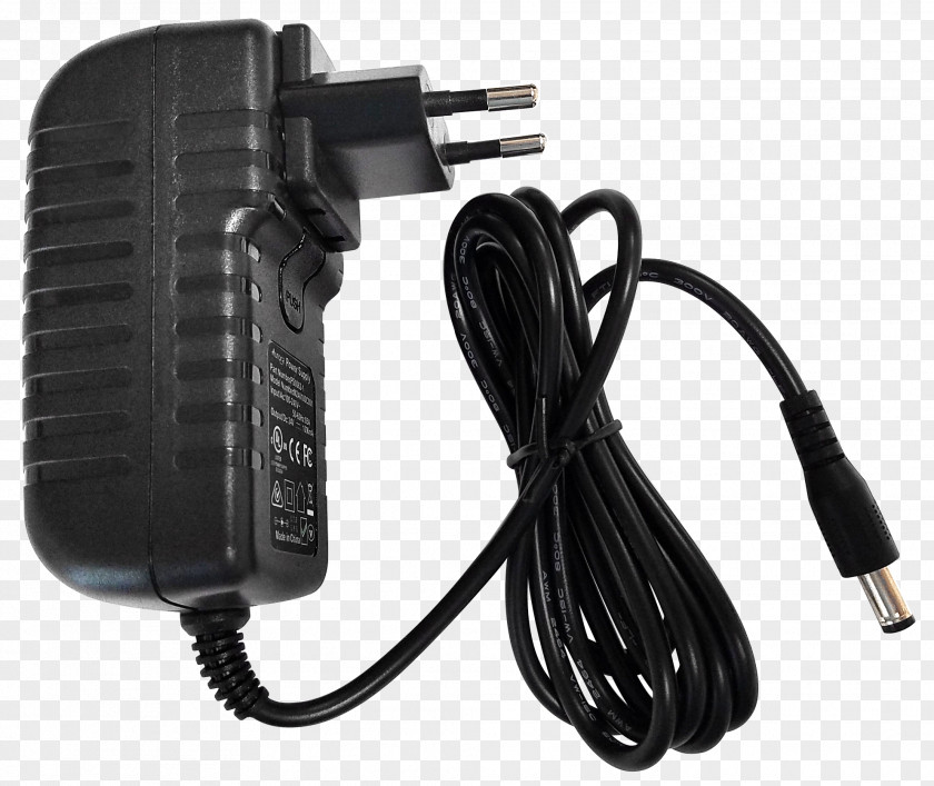 Quick Repair Battery Charger AC Adapter Power Converters Laptop PNG