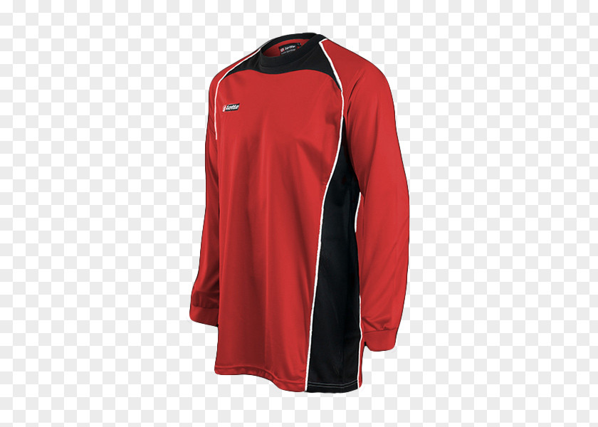Red Coach Tennis Shoes For Women Sports Fan Jersey T-shirt Bluza Sleeve PNG