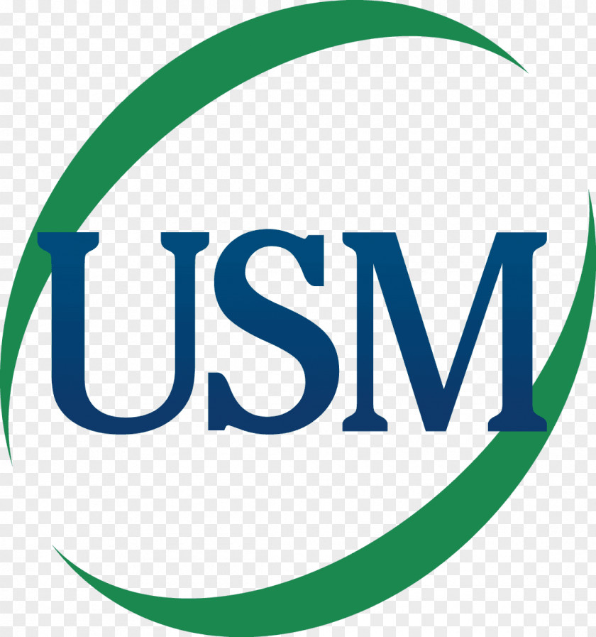 Representative USM Restoration Telescopic Handler Organization Renting Aerial Work Platform PNG