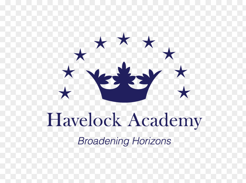 School Havelock Academy Malcolm Arnold Branston Community National Secondary PNG