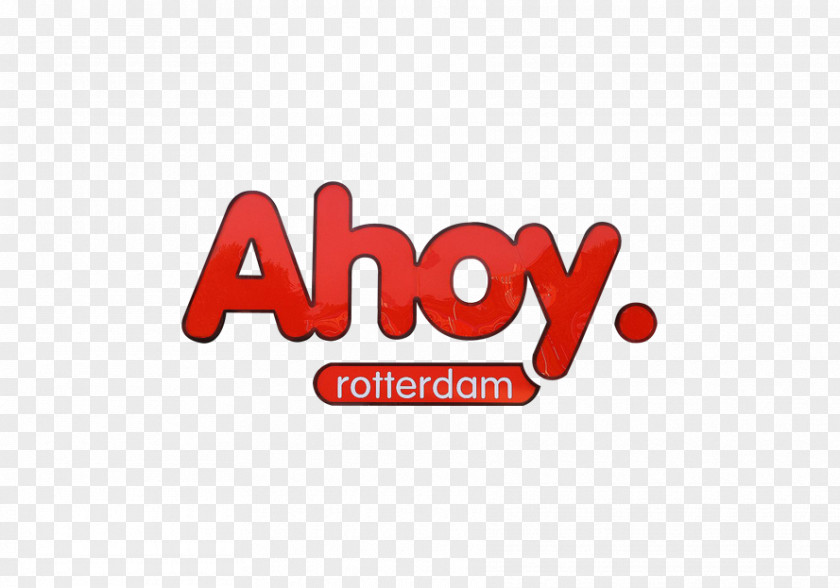 Schutterij Eendracht Maakt Macht Ahoy Rotterdam Service Organization Logo PNG