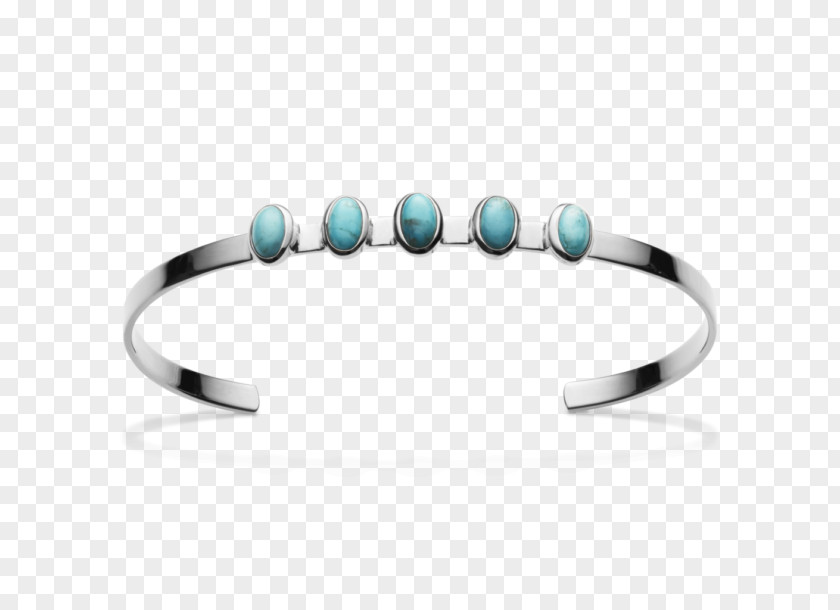 Silver Turquoise Moonstone Bracelet Jewellery PNG