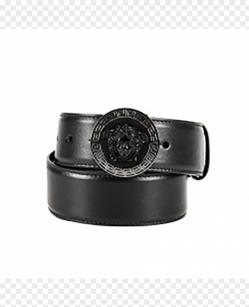 Sun Flower No Buckle Chart Belt Buckles Versace Men PNG