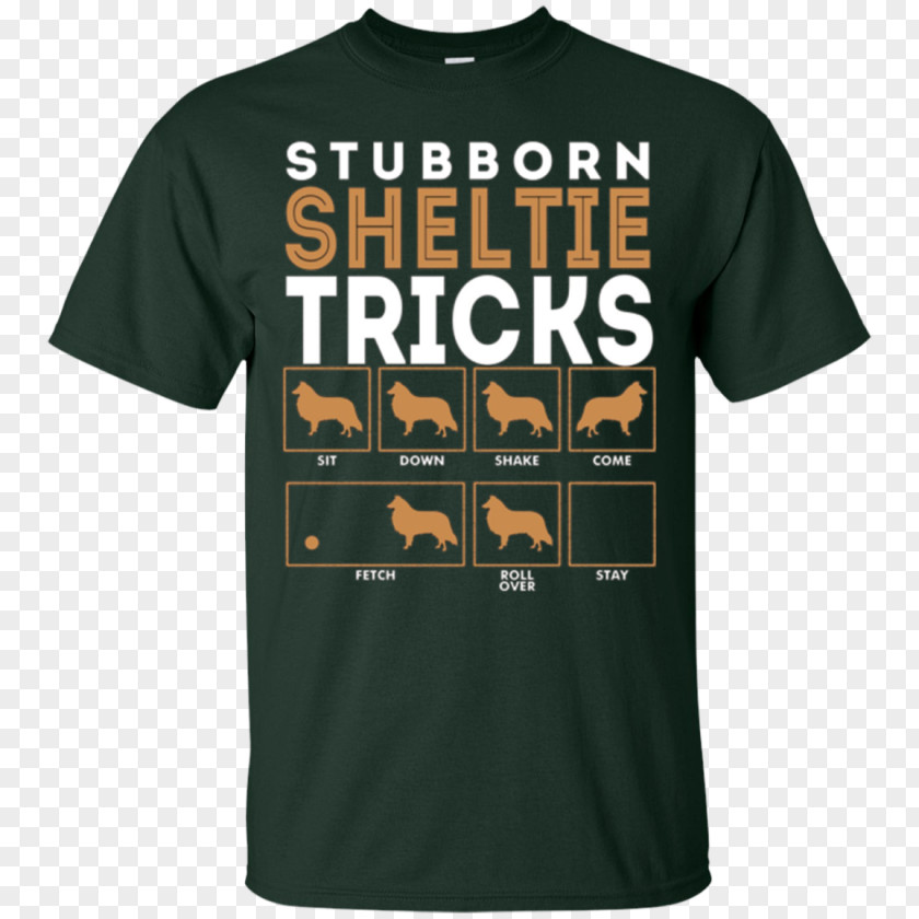 T-shirt Dobermann Labrador Retriever Siberian Husky Hoodie PNG