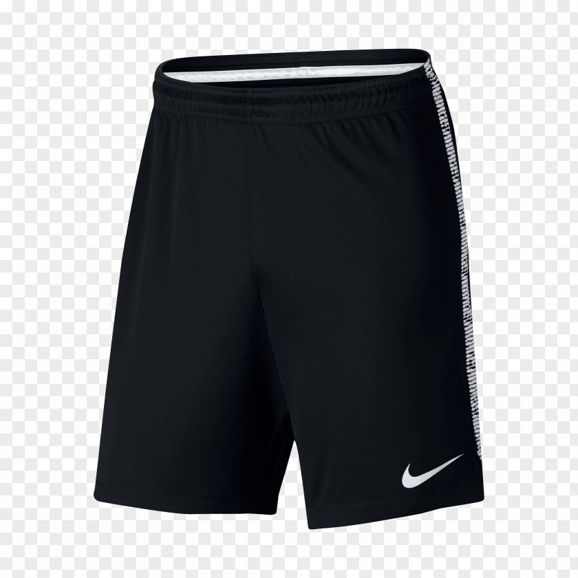 T-shirt Gym Shorts Clothing Nike PNG