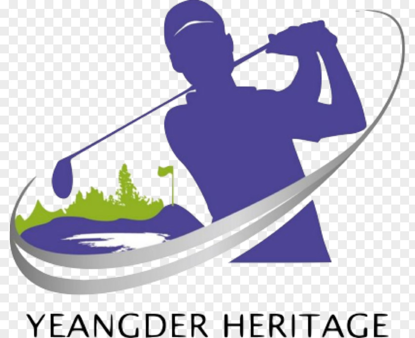 The Players Championship Yeangder Tournament Asian Tour Sport Way PNG