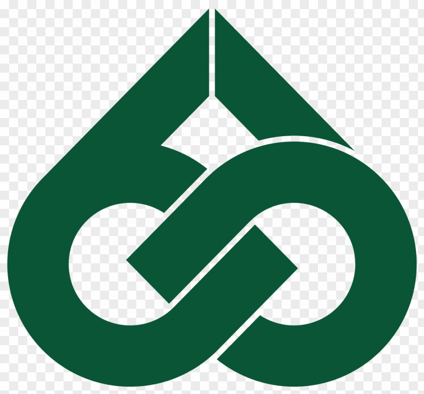 Tokai Corporate Identity Logo Graphic Design PNG